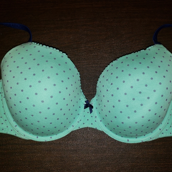 Victoria's Secret Bra